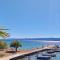 Sandy Beach Apartments