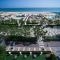 Hotel Mon Cheri