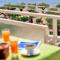 Sandy Beach Apartments