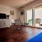 Sandy Beach Apartments