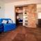 Sandy Beach Apartments