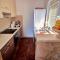 Sandy Beach Apartments