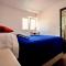 Sandy Beach Apartments