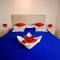 Sandy Beach Apartments