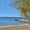 Sandy Beach Apartments