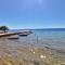 Sandy Beach Apartments