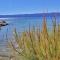 Sandy Beach Apartments