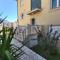 Sandy Beach Apartments