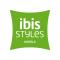 ibis Styles Parndorf Neusiedler See - بارندورف