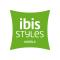 ibis Styles Parndorf Neusiedler See