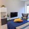 Suite Rent Milan 2