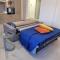 Suite Rent Milan 2