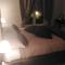 Compasso Suites