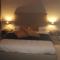 Compasso Suites