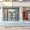 Apartment with Rooftop Terrace in the Heart of Antwerp - 安特卫普