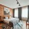 ARTHOTEL STALOWA 52