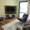 Apartamento Top Morumbi