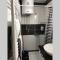 Apartments Balkanska City Center