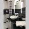 Apartments Balkanska City Center
