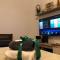 Apartments Balkanska City Center