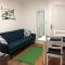 Apartments Balkanska City Center