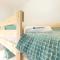 Host Wise - Trendy Bright Flats with Jacuzzi - 5 min Beach - Matosinhos