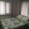 Guest House MAX - H’melnytskyi