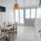 Appartement 40 m2 Rdc front de mer 5 personnes photo 11