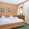 Wohlfühlhotel KERSCHDORFER - alpine hotel - garni superior- adults only - 卡顿巴赫