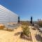 Serviced Apartments Boavista Palace