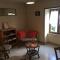 Auberge Des Petits photo 14