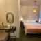 Hografic Hotel