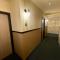 Hografic Hotel