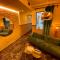 Hografic Hotel