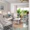 Harmony Marina Suites