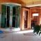 Pension Almhof