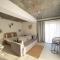 The Pines Boutique Villa - Vama Veche