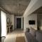 The Pines Boutique Villa - Vama Veche