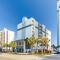 Hosteeva Oceanfront Boardwalk Beach Resort with Balcony - Myrtle Beach