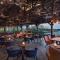 Merit Crystal Cove Hotel Casino & SPA