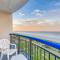 Hosteeva Oceanfront Boardwalk Beach Resort with Balcony - Myrtle Beach