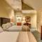 Cottages and Suites at River Landing - والاس