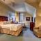 Cottages and Suites at River Landing - والاس