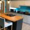 Garron House