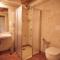 Borgo Romantico Green Relais