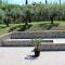 Borgo Romantico Green Relais