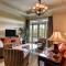 Cottages and Suites at River Landing - والاس