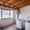 Luminosos Loft En Recoleta 2 Cuadras Del Subte