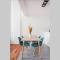 Luminosos Loft En Recoleta 2 Cuadras Del Subte