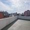 Luminosos Loft En Recoleta 2 Cuadras Del Subte